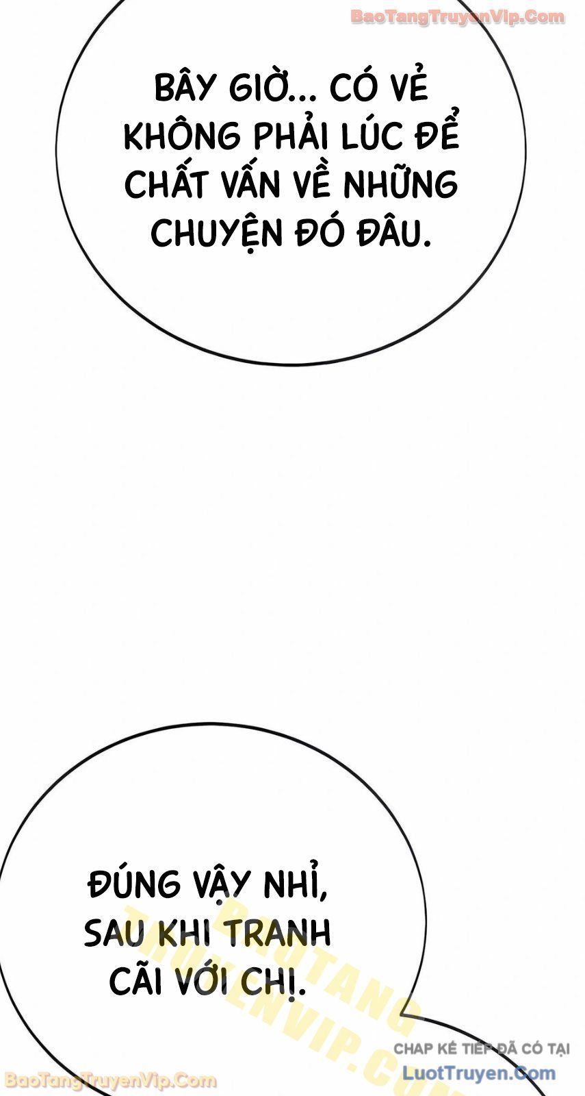 Hướng Dẫn Sinh Tồn Trong Học Viện Chap 96 - Next Chap 95