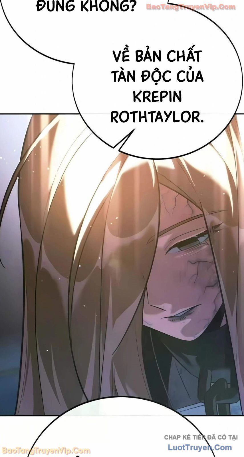 Hướng Dẫn Sinh Tồn Trong Học Viện Chap 96 - Next Chap 95