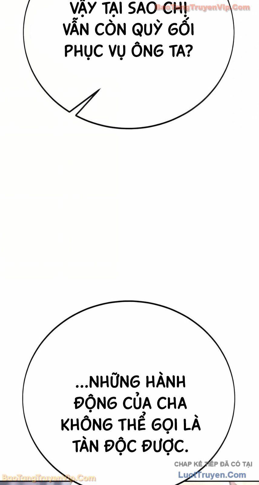 Hướng Dẫn Sinh Tồn Trong Học Viện Chap 96 - Next Chap 95