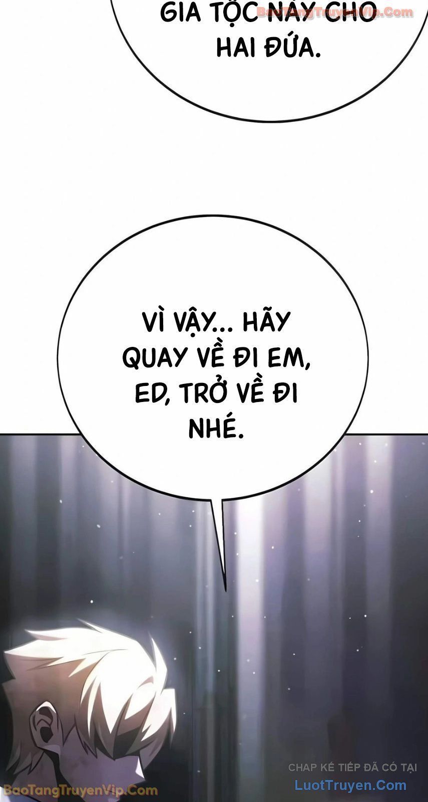 Hướng Dẫn Sinh Tồn Trong Học Viện Chap 96 - Next Chap 95