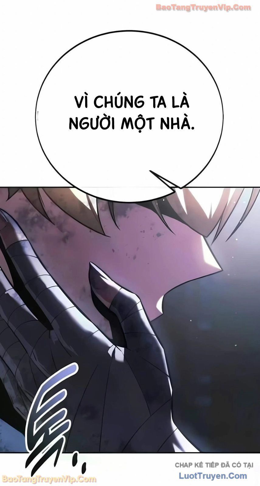 Hướng Dẫn Sinh Tồn Trong Học Viện Chap 96 - Next Chap 95