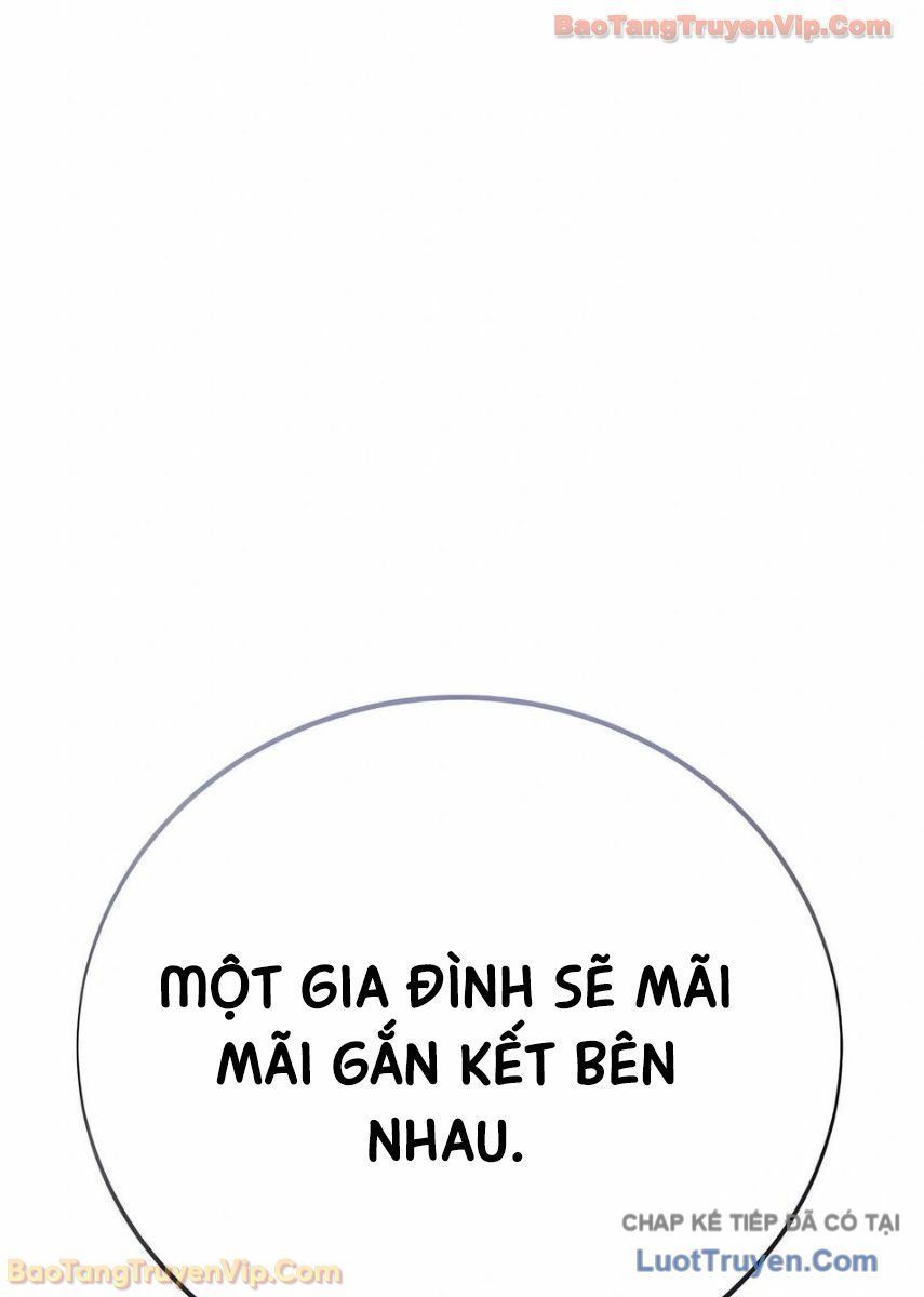 Hướng Dẫn Sinh Tồn Trong Học Viện Chap 96 - Next Chap 95