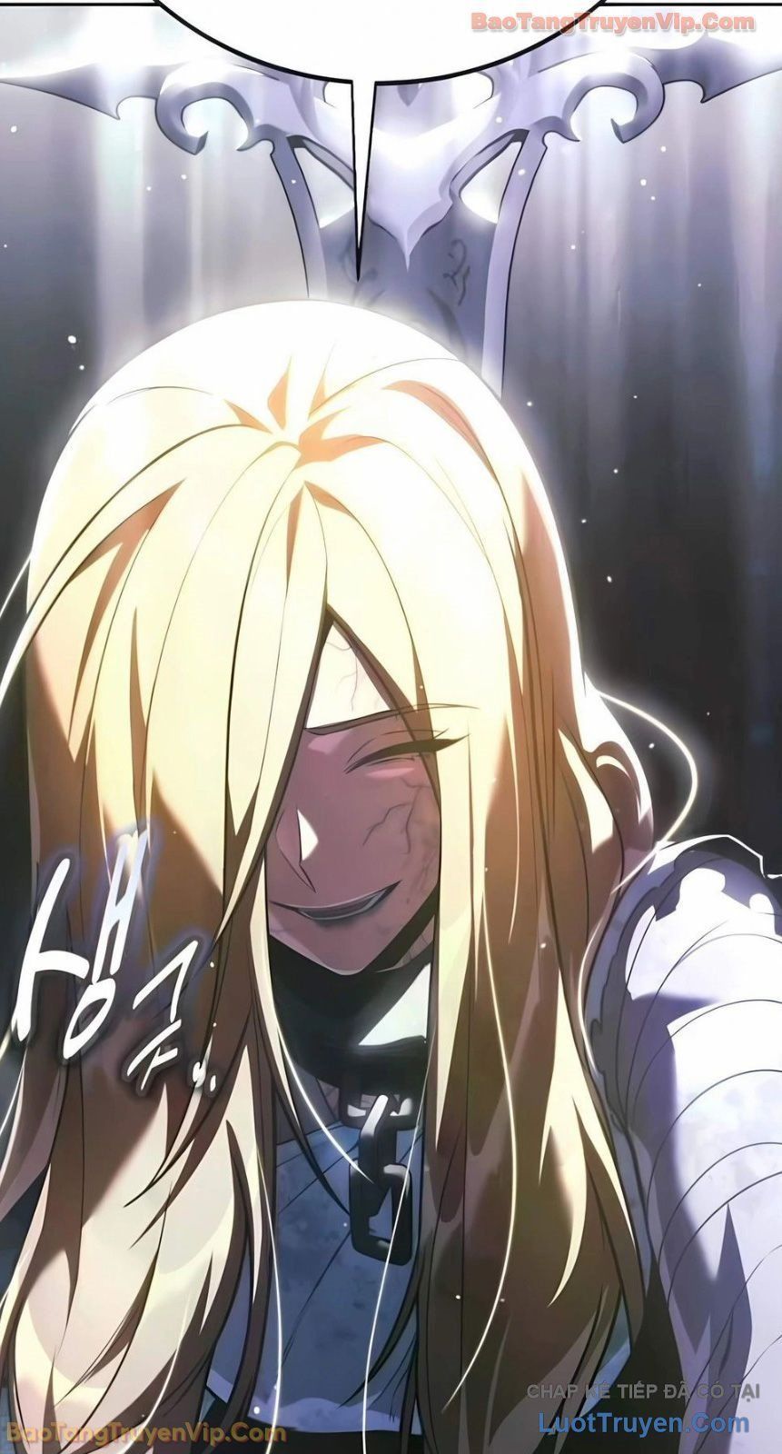 Hướng Dẫn Sinh Tồn Trong Học Viện Chap 96 - Next Chap 95