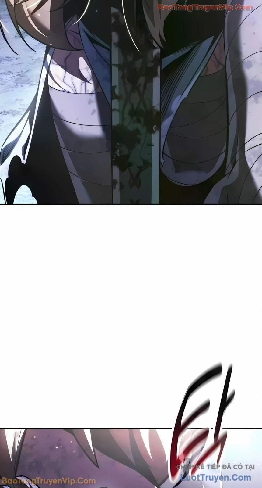 Hướng Dẫn Sinh Tồn Trong Học Viện Chap 96 - Next Chap 95