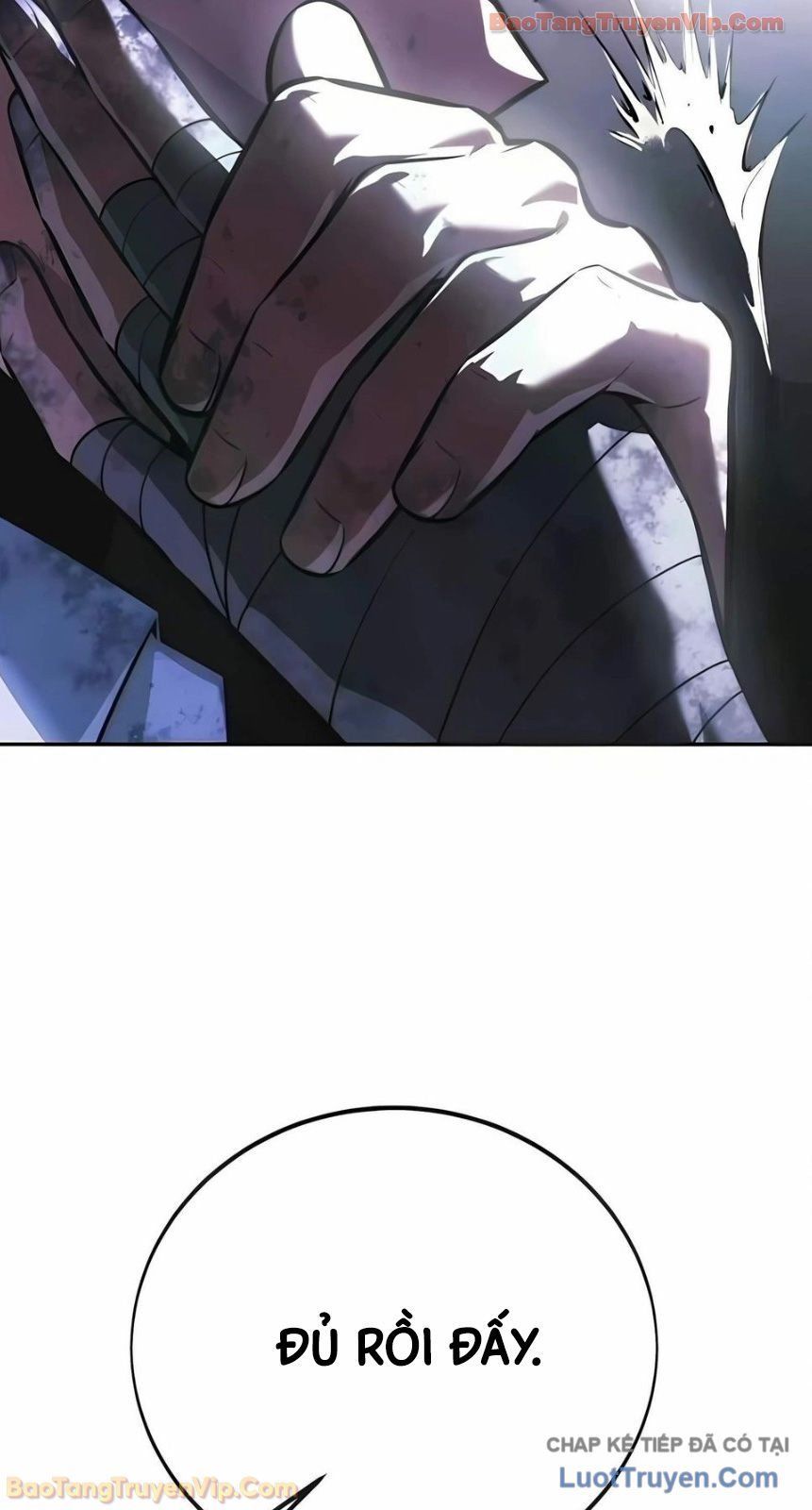 Hướng Dẫn Sinh Tồn Trong Học Viện Chap 96 - Next Chap 95
