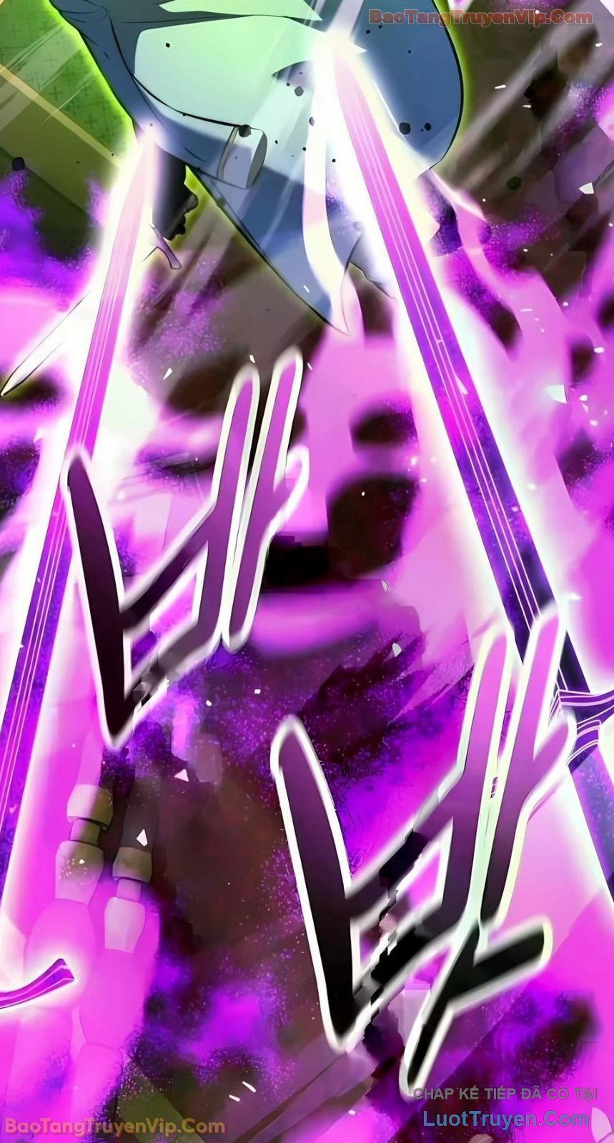 Hướng Dẫn Sinh Tồn Trong Học Viện Chap 96 - Next Chap 95