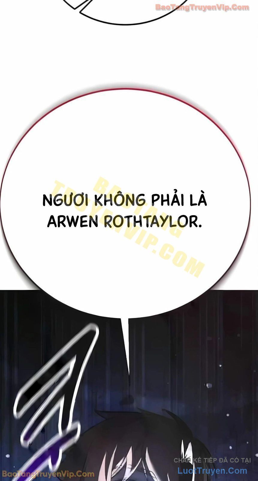 Hướng Dẫn Sinh Tồn Trong Học Viện Chap 96 - Next Chap 95