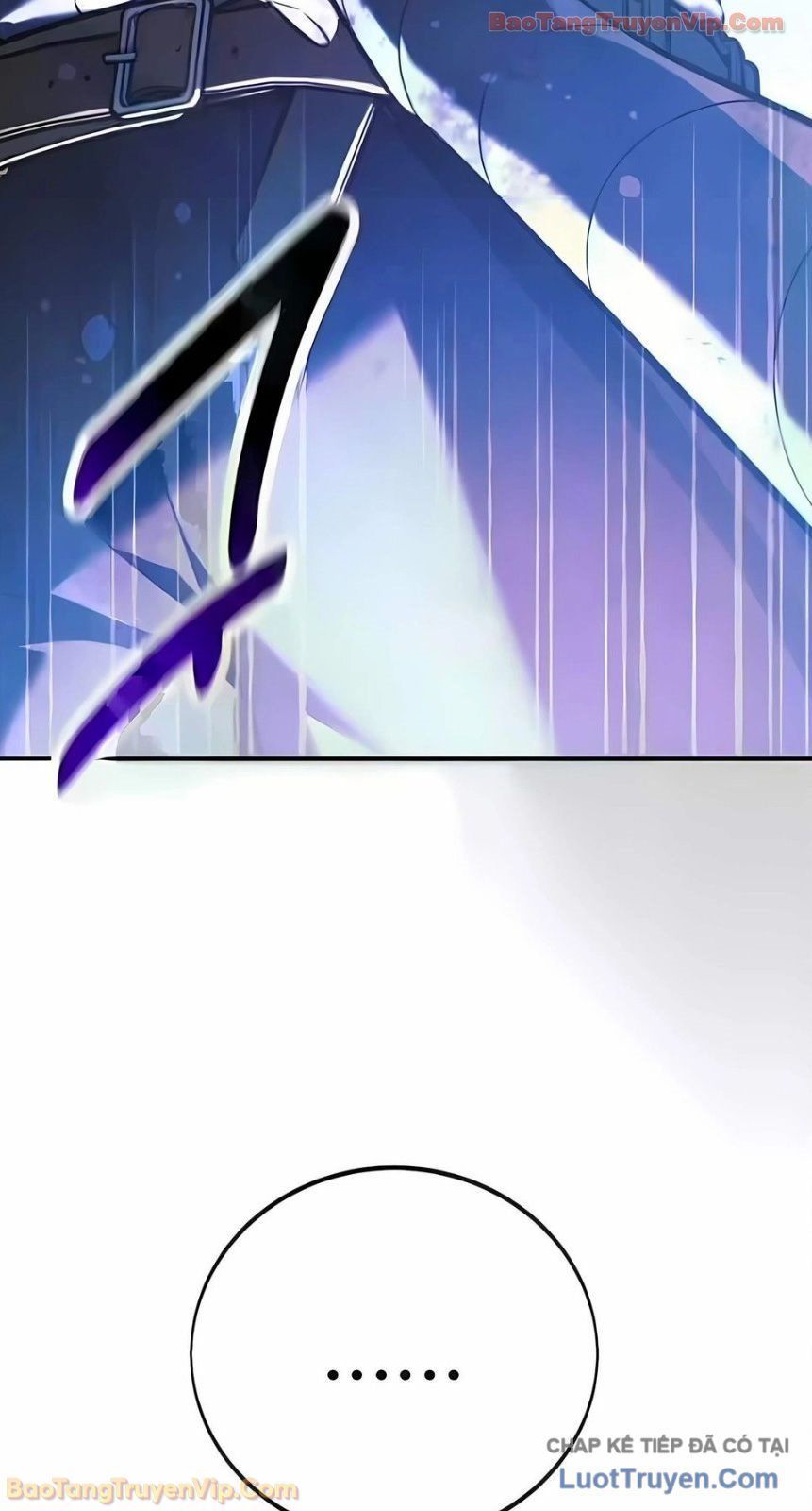 Hướng Dẫn Sinh Tồn Trong Học Viện Chap 96 - Next Chap 95