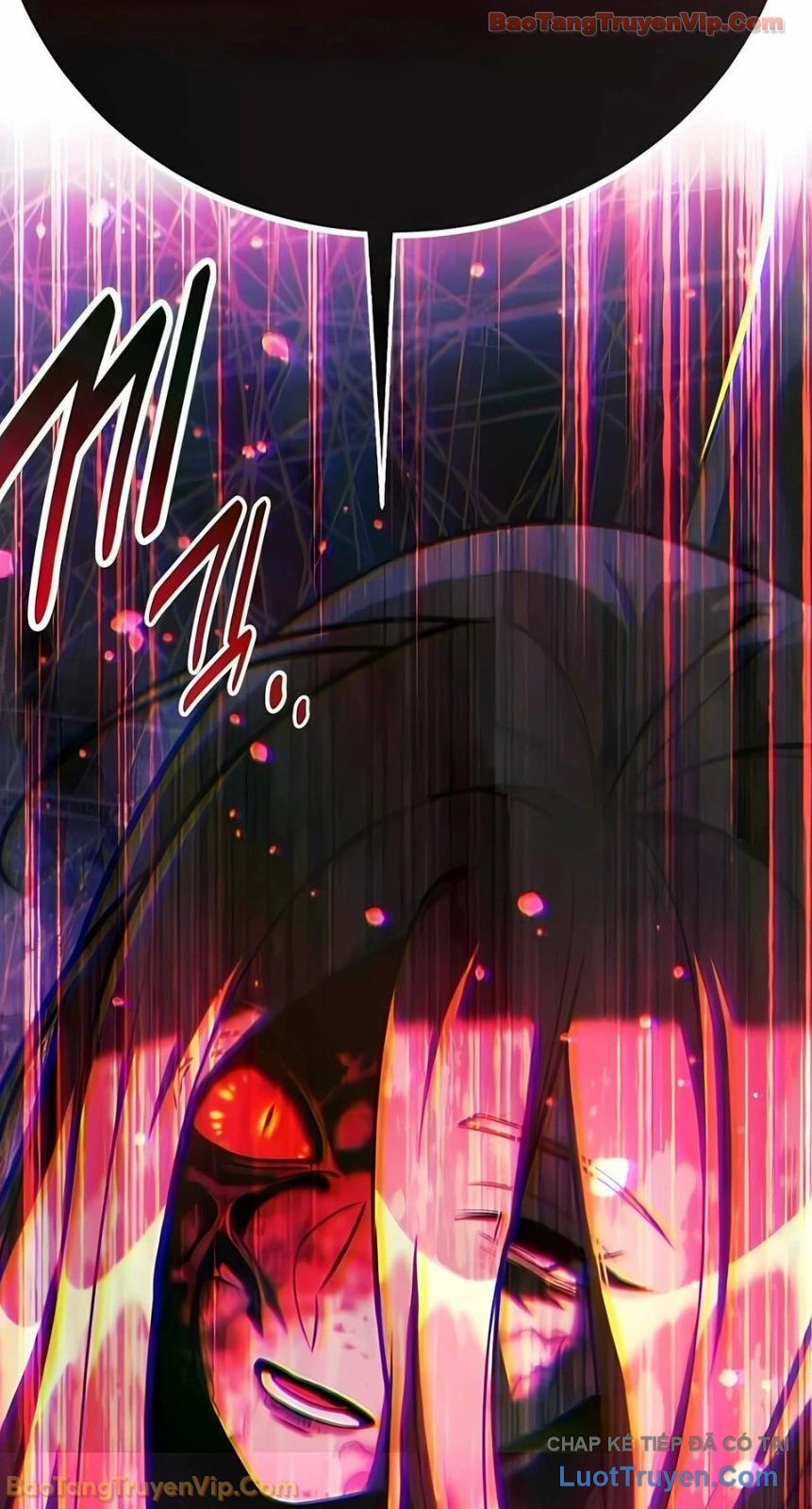 Hướng Dẫn Sinh Tồn Trong Học Viện Chap 96 - Next Chap 95