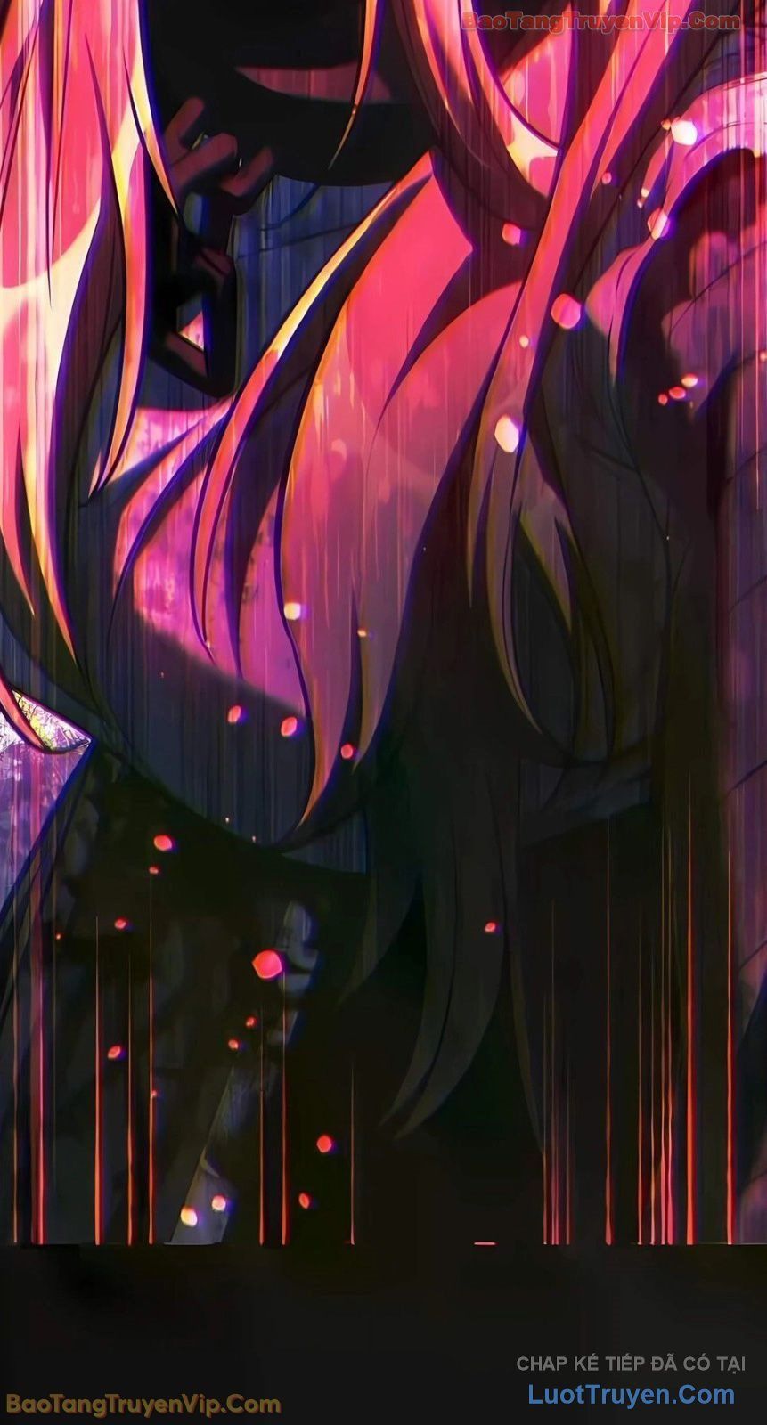 Hướng Dẫn Sinh Tồn Trong Học Viện Chap 96 - Next Chap 95