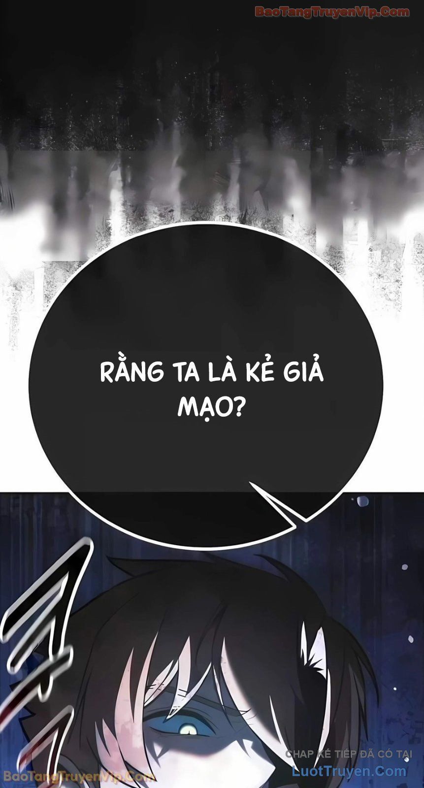 Hướng Dẫn Sinh Tồn Trong Học Viện Chap 96 - Next Chap 95