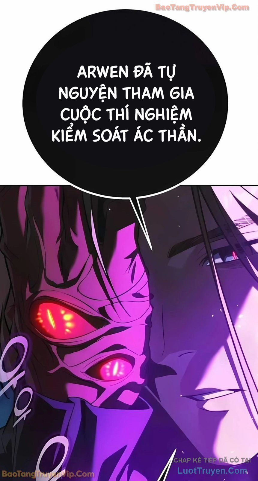 Hướng Dẫn Sinh Tồn Trong Học Viện Chap 96 - Next Chap 95