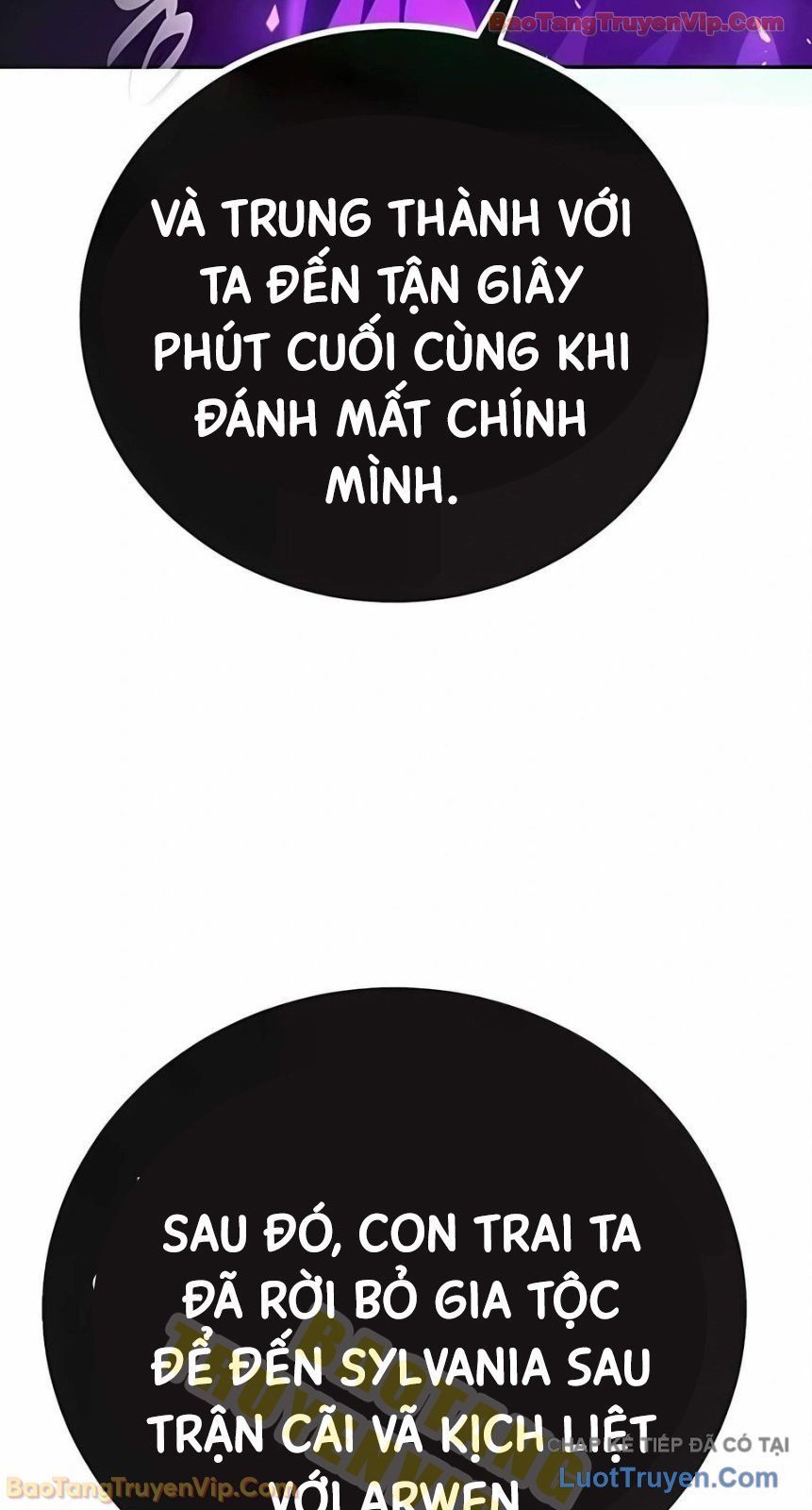 Hướng Dẫn Sinh Tồn Trong Học Viện Chap 96 - Next Chap 95