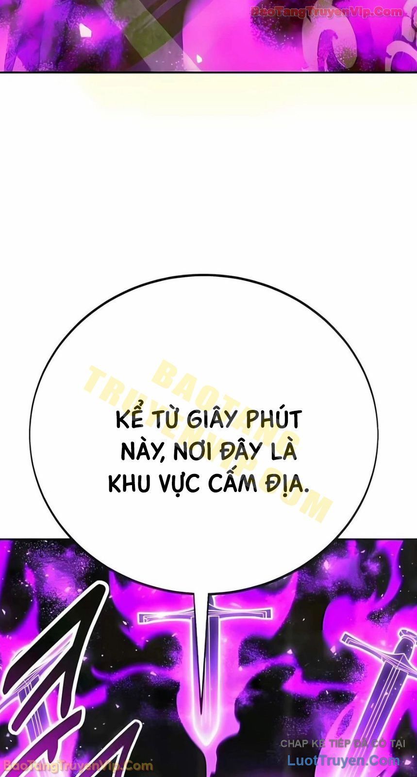 Hướng Dẫn Sinh Tồn Trong Học Viện Chap 96 - Next Chap 95