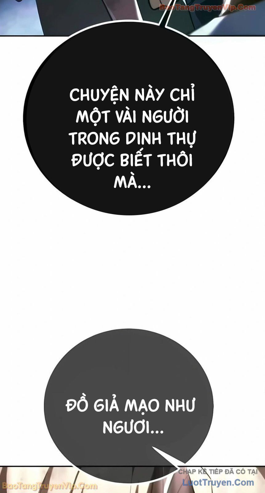 Hướng Dẫn Sinh Tồn Trong Học Viện Chap 96 - Next Chap 95