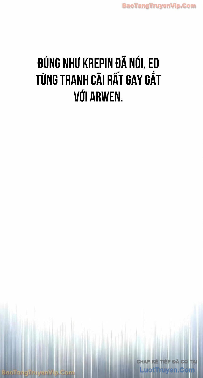 Hướng Dẫn Sinh Tồn Trong Học Viện Chap 96 - Next Chap 95