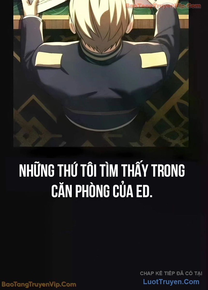 Hướng Dẫn Sinh Tồn Trong Học Viện Chap 96 - Next Chap 95