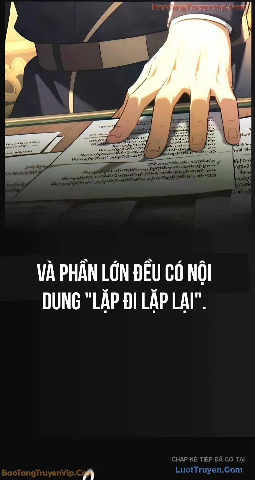 Hướng Dẫn Sinh Tồn Trong Học Viện Chap 96 - Next Chap 95