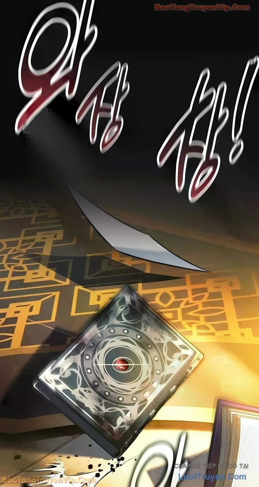 Hướng Dẫn Sinh Tồn Trong Học Viện Chap 96 - Next Chap 95