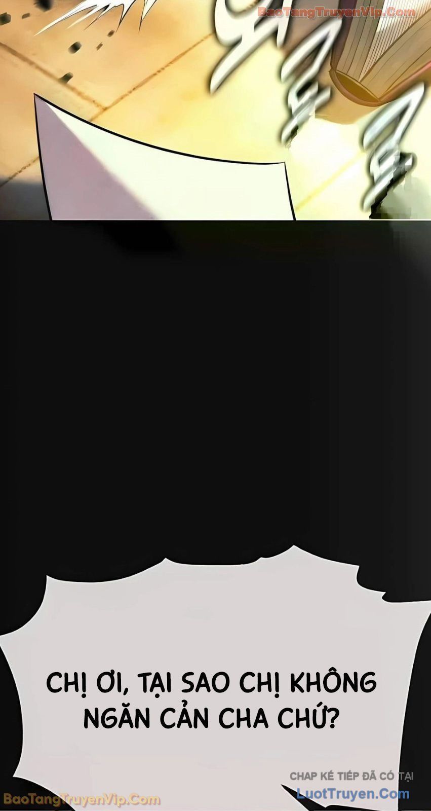 Hướng Dẫn Sinh Tồn Trong Học Viện Chap 96 - Next Chap 95