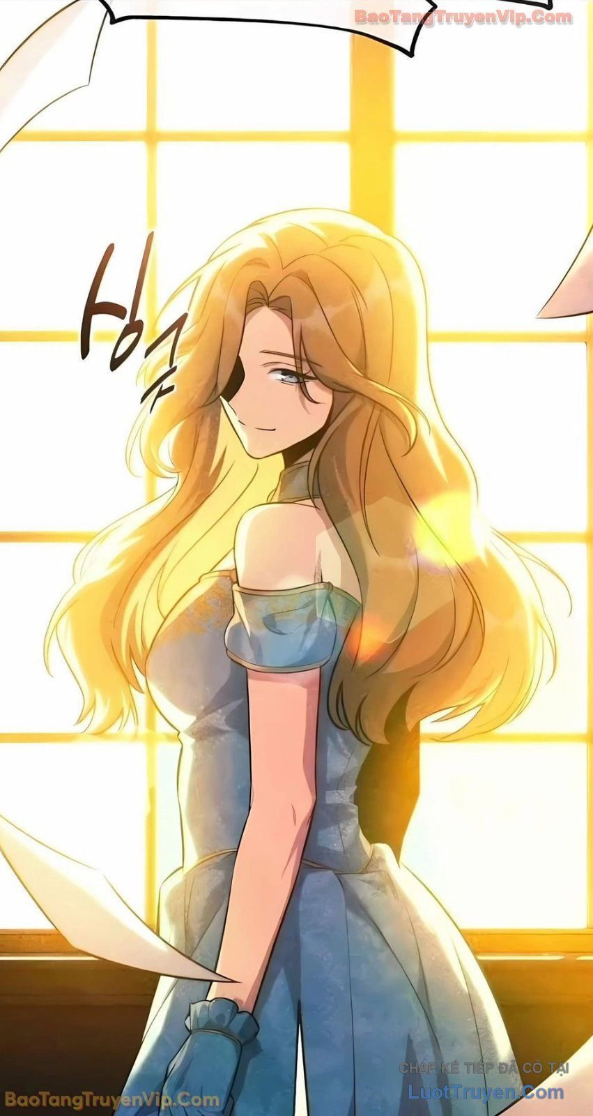 Hướng Dẫn Sinh Tồn Trong Học Viện Chap 96 - Next Chap 95