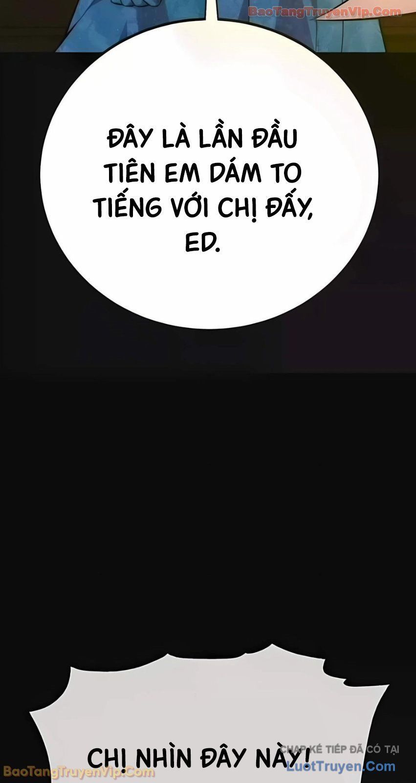Hướng Dẫn Sinh Tồn Trong Học Viện Chap 96 - Next Chap 95