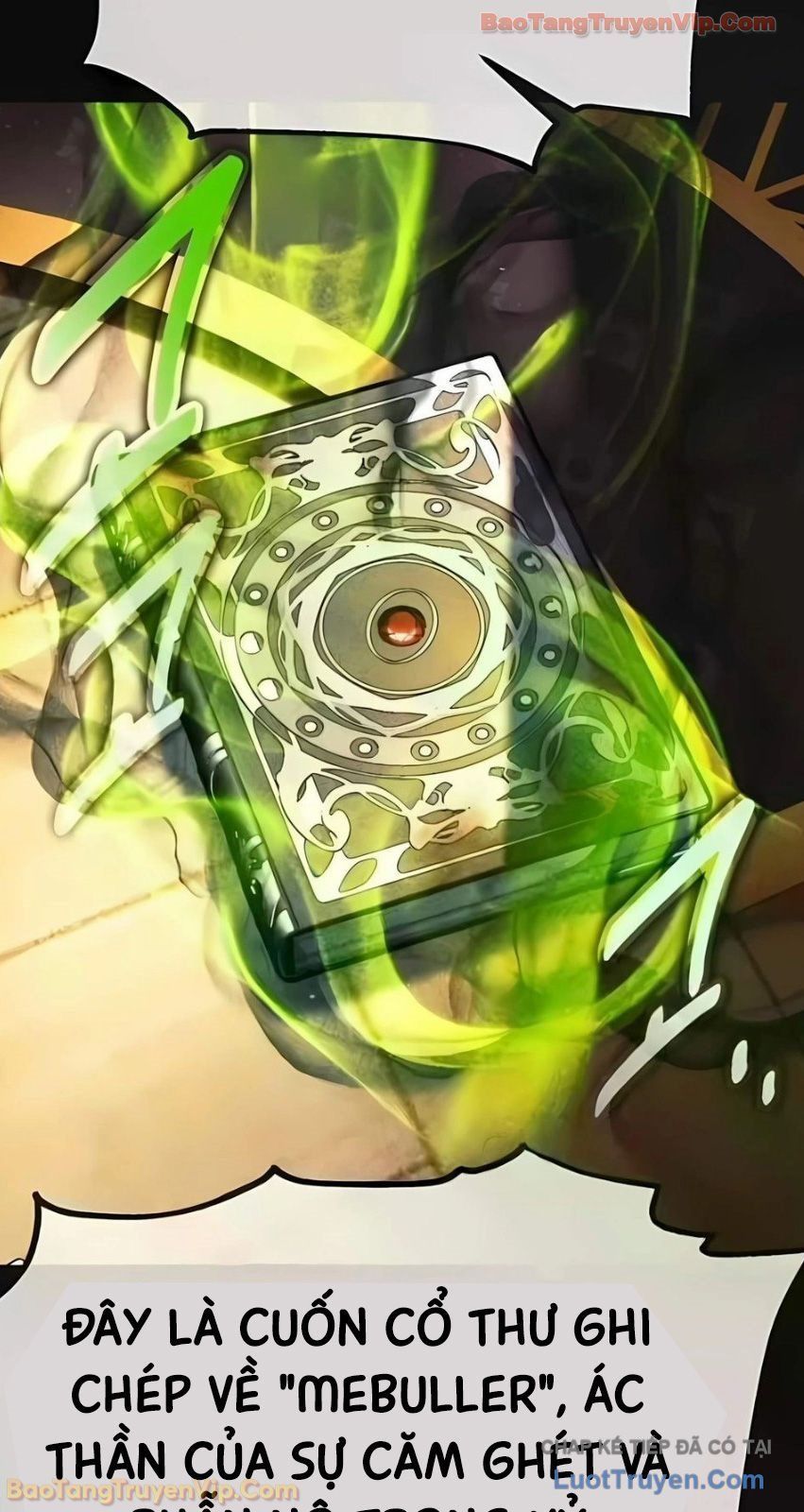 Hướng Dẫn Sinh Tồn Trong Học Viện Chap 96 - Next Chap 95