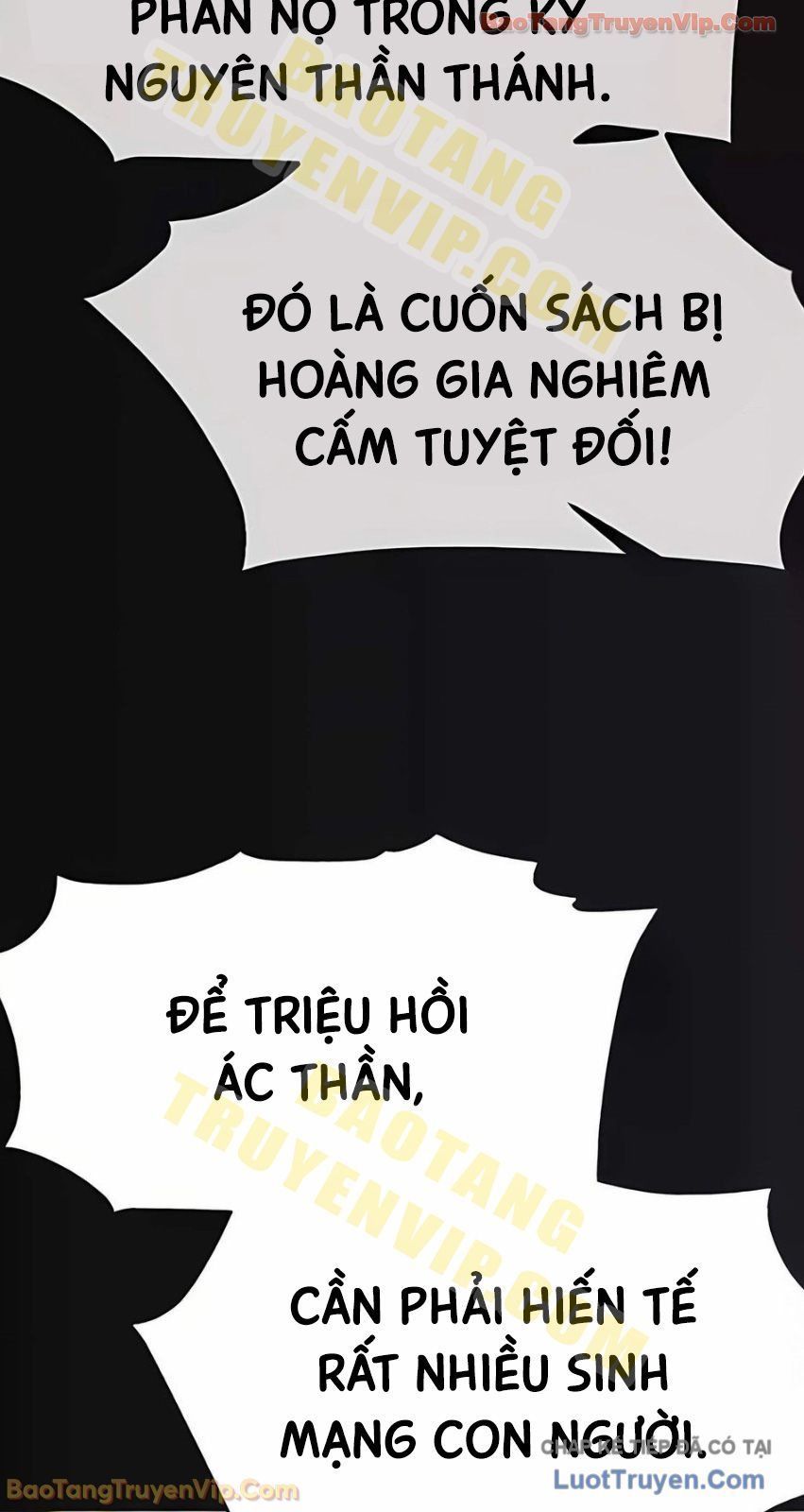 Hướng Dẫn Sinh Tồn Trong Học Viện Chap 96 - Next Chap 95
