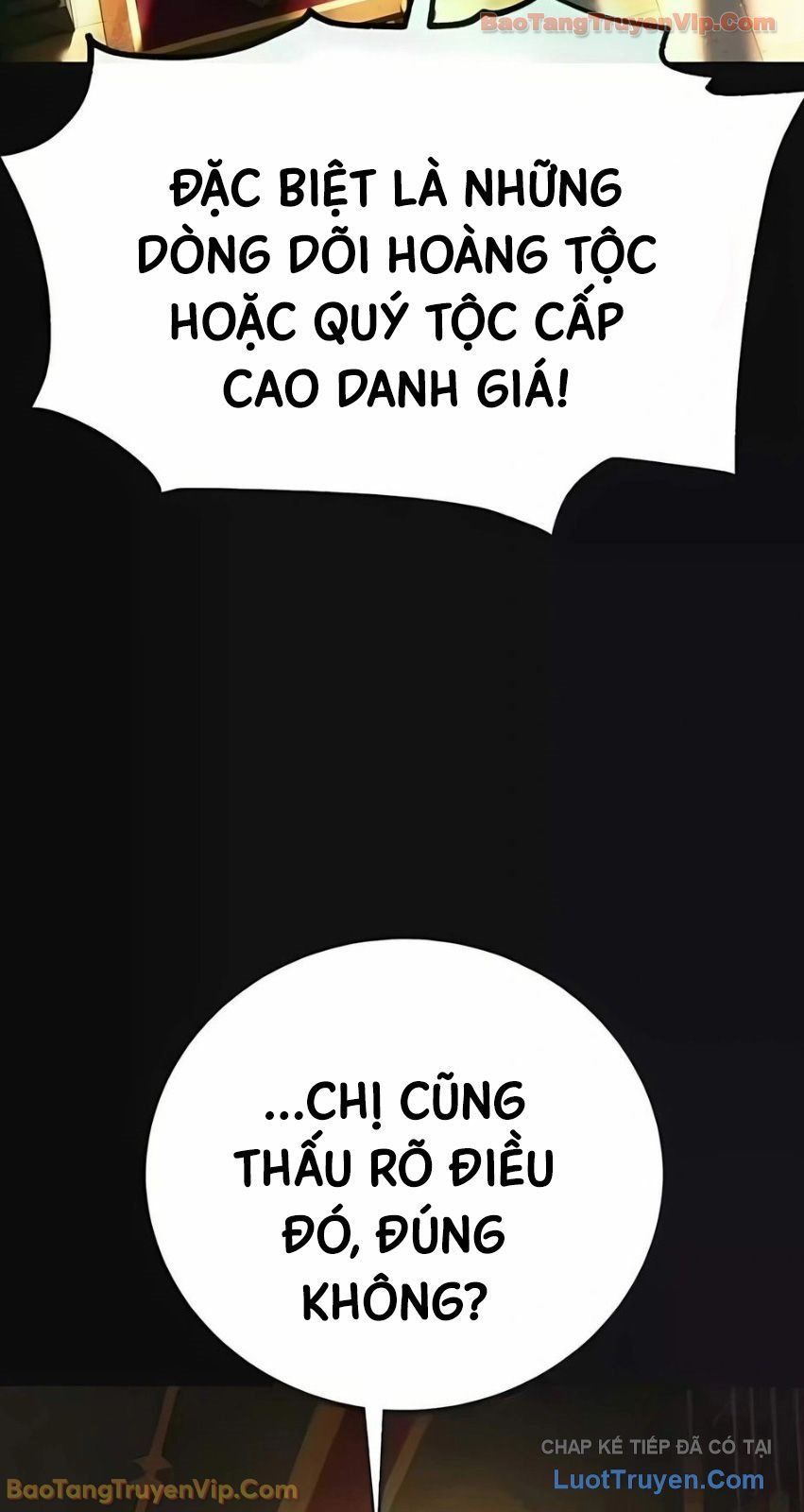 Hướng Dẫn Sinh Tồn Trong Học Viện Chap 96 - Next Chap 95