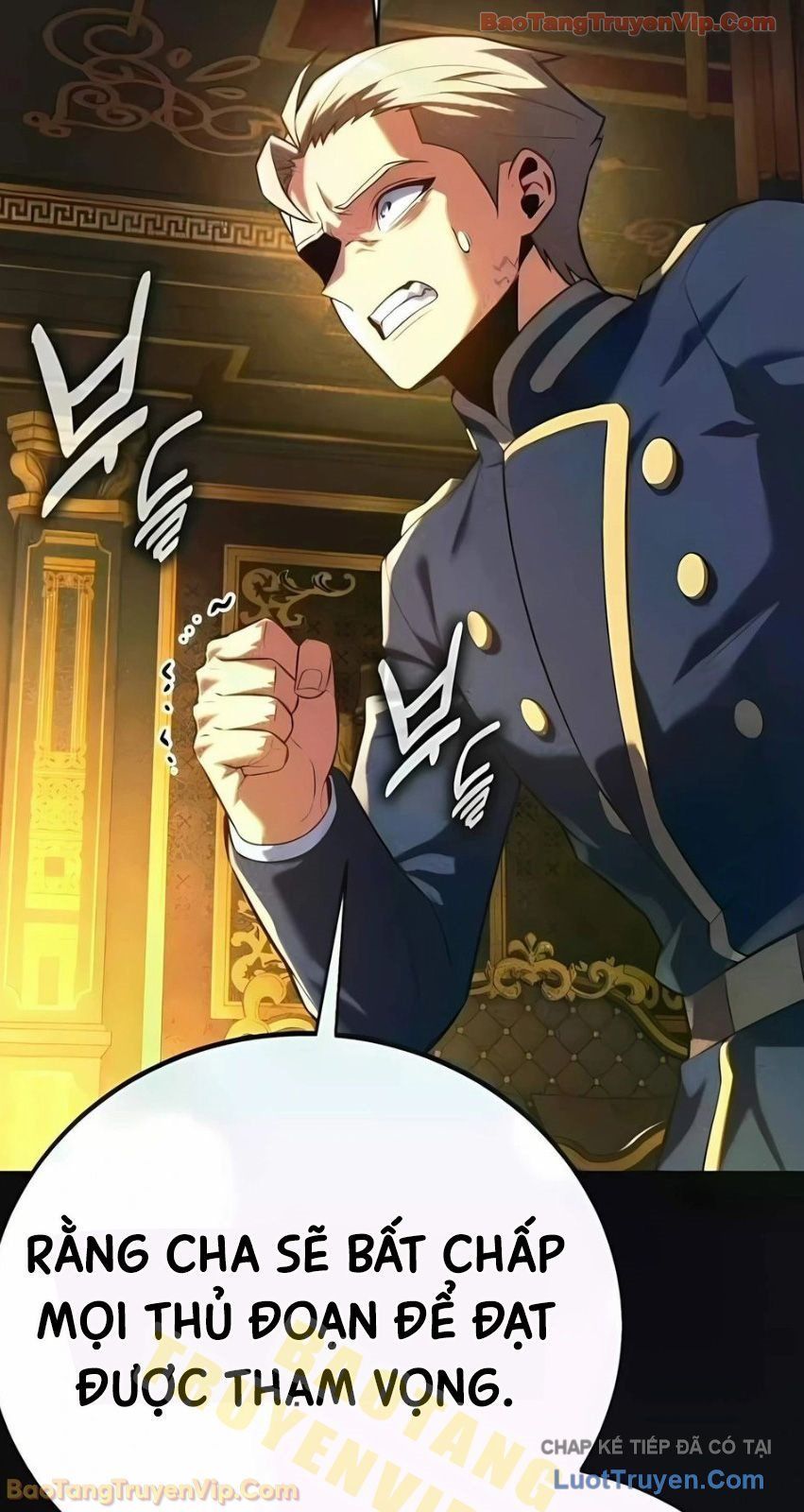 Hướng Dẫn Sinh Tồn Trong Học Viện Chap 96 - Next Chap 95