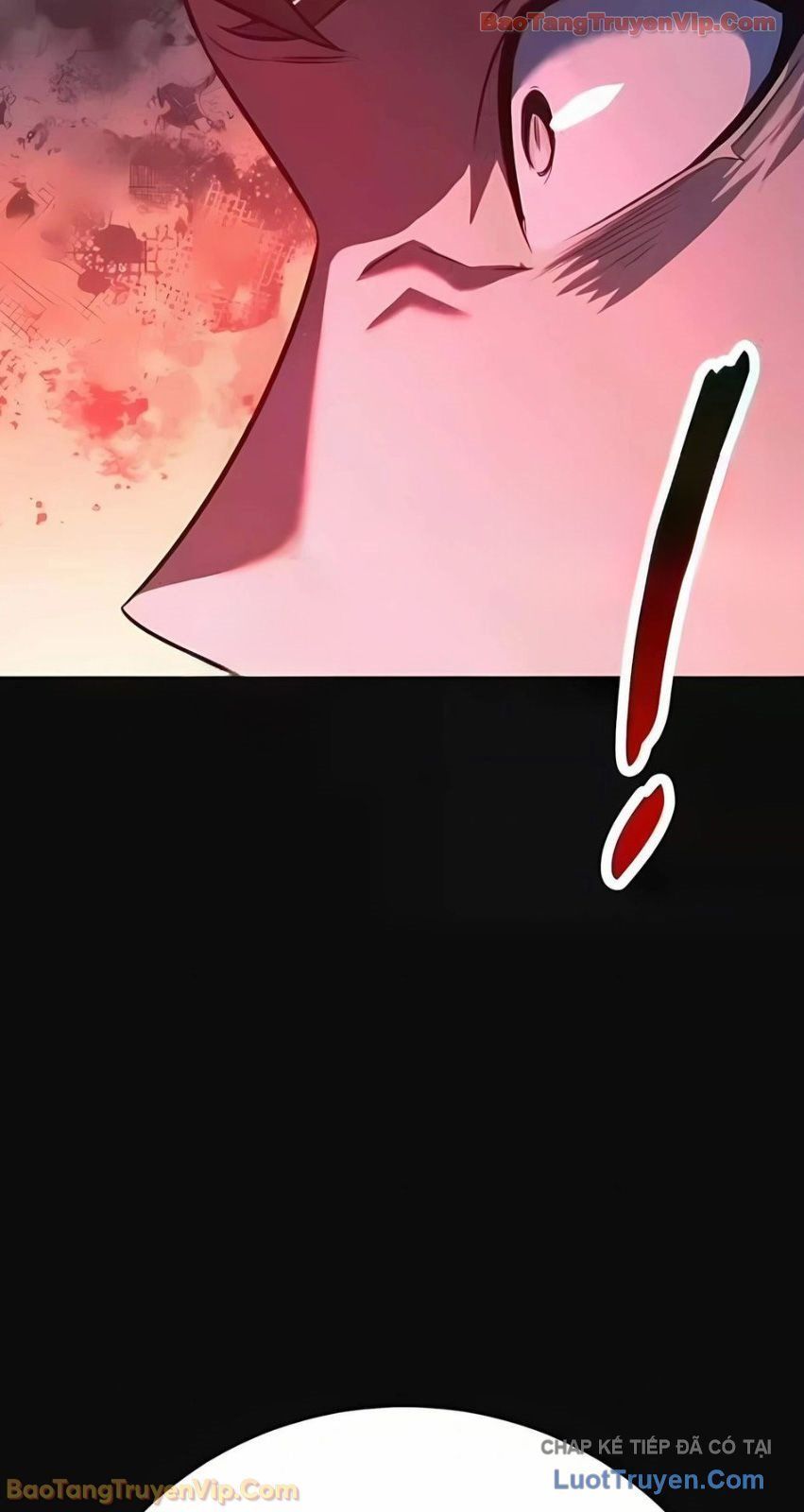 Hướng Dẫn Sinh Tồn Trong Học Viện Chap 96 - Next Chap 95