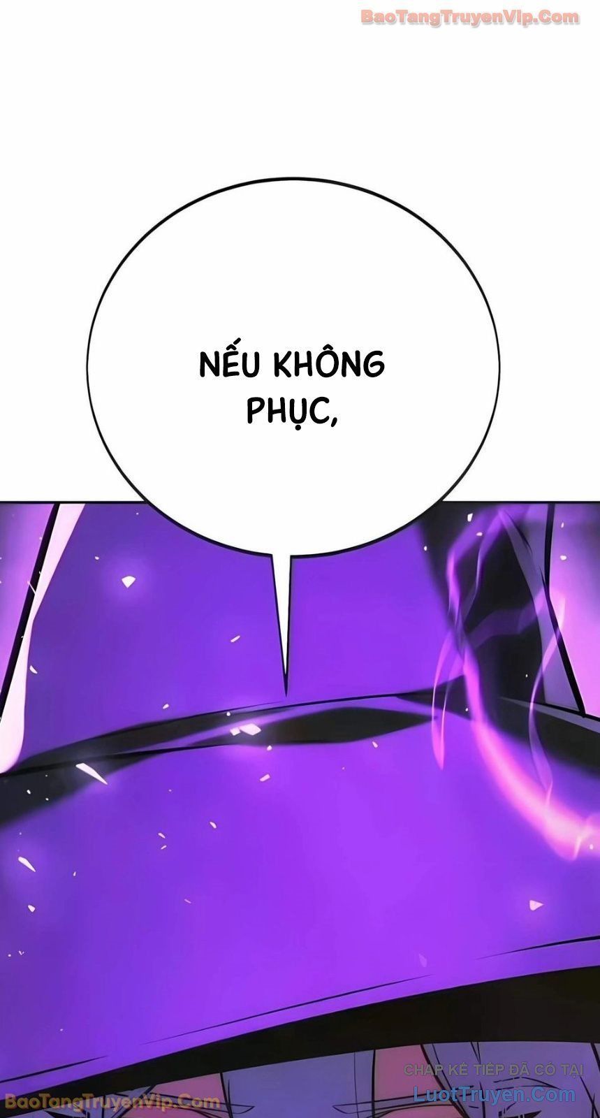Hướng Dẫn Sinh Tồn Trong Học Viện Chap 96 - Next Chap 95