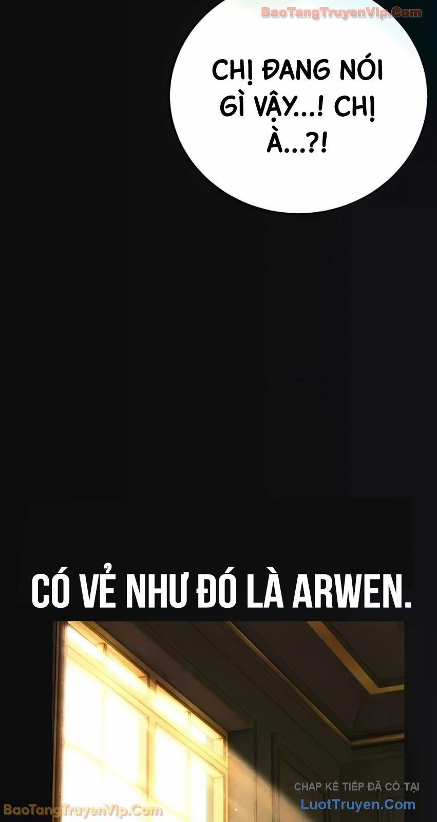 Hướng Dẫn Sinh Tồn Trong Học Viện Chap 96 - Next Chap 95