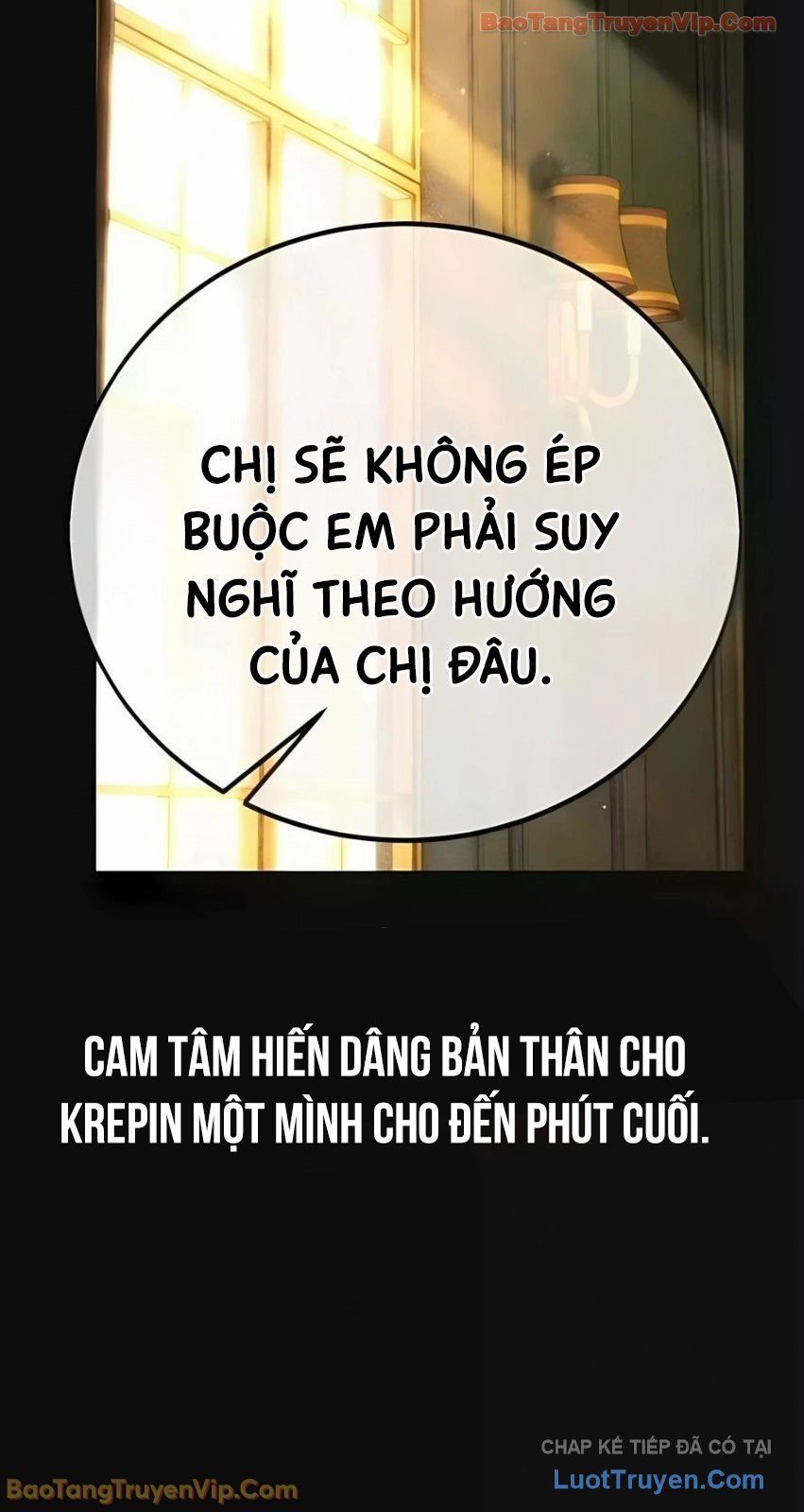 Hướng Dẫn Sinh Tồn Trong Học Viện Chap 96 - Next Chap 95