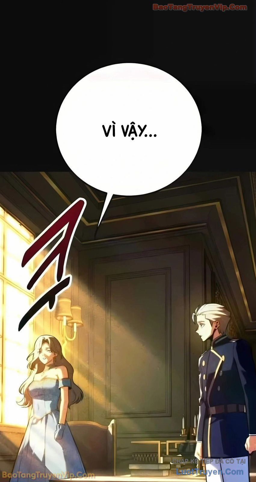 Hướng Dẫn Sinh Tồn Trong Học Viện Chap 96 - Next Chap 95