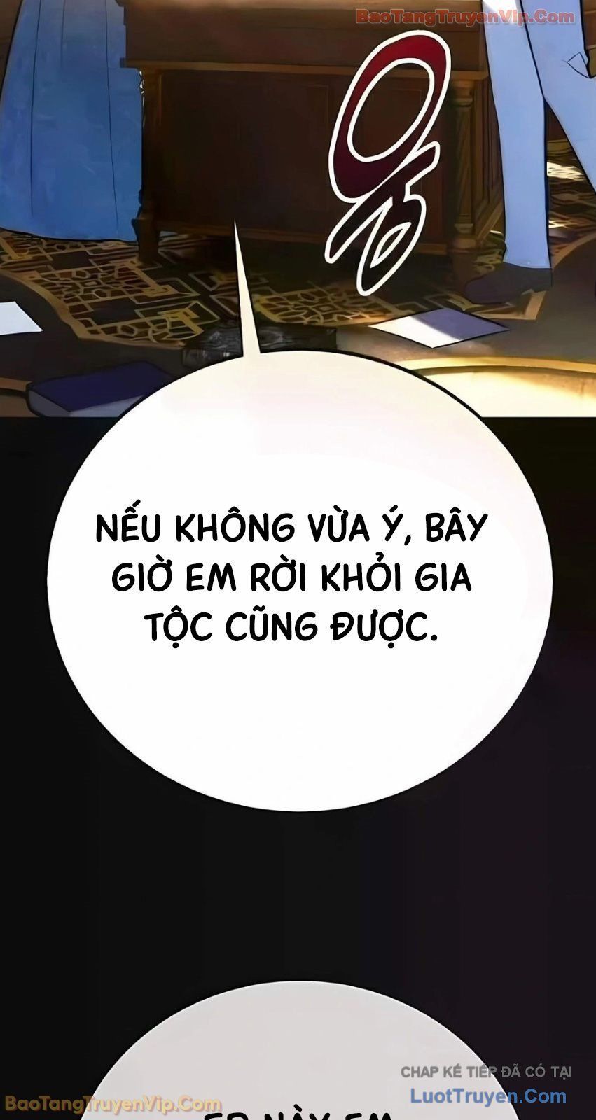 Hướng Dẫn Sinh Tồn Trong Học Viện Chap 96 - Next Chap 95