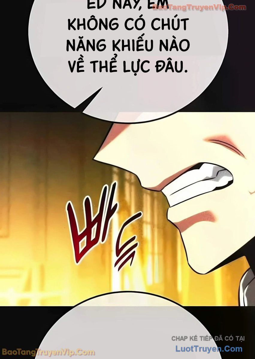 Hướng Dẫn Sinh Tồn Trong Học Viện Chap 96 - Next Chap 95