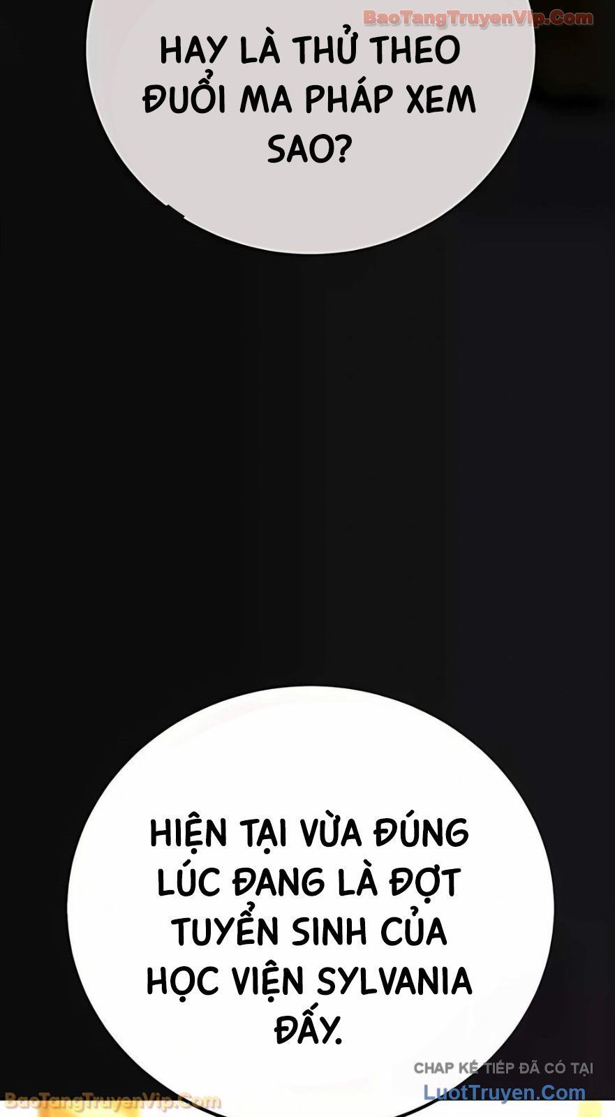 Hướng Dẫn Sinh Tồn Trong Học Viện Chap 96 - Next Chap 95