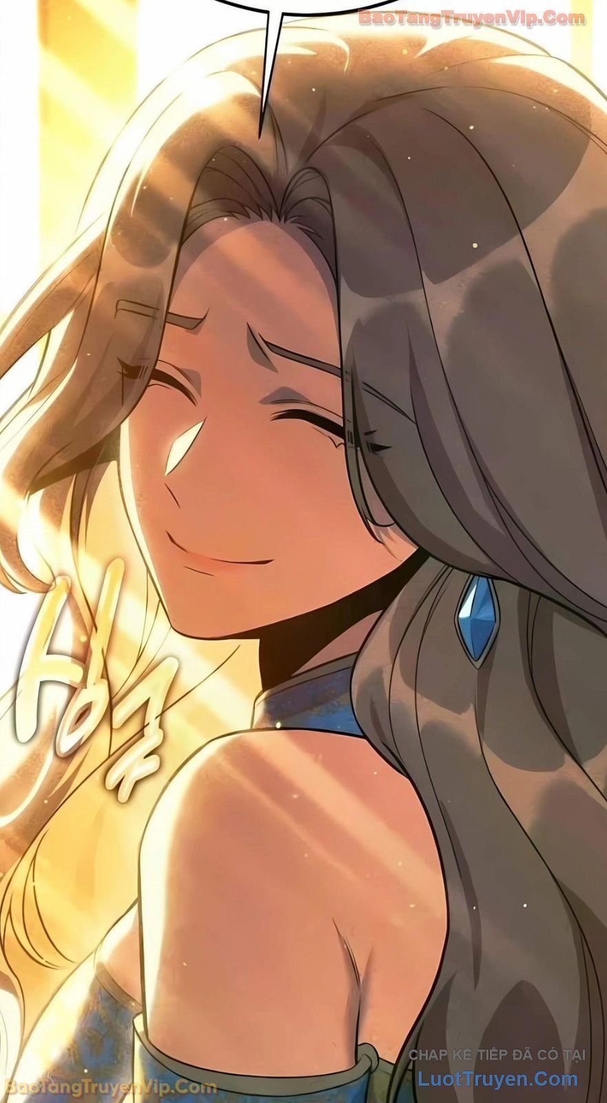 Hướng Dẫn Sinh Tồn Trong Học Viện Chap 96 - Next Chap 95