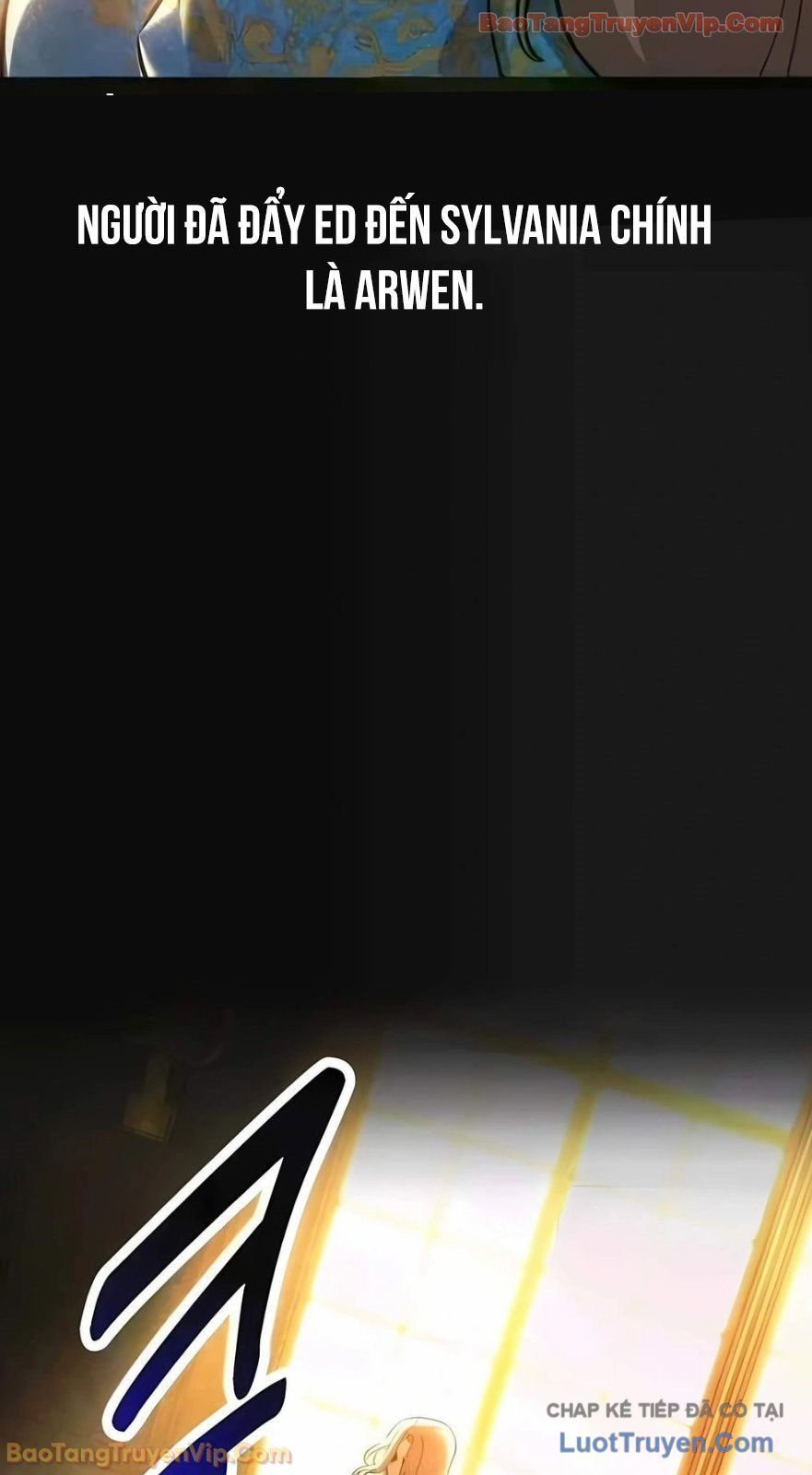 Hướng Dẫn Sinh Tồn Trong Học Viện Chap 96 - Next Chap 95