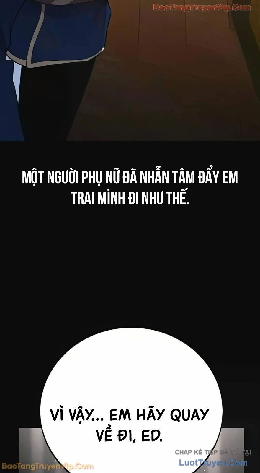 Hướng Dẫn Sinh Tồn Trong Học Viện Chap 96 - Next Chap 95