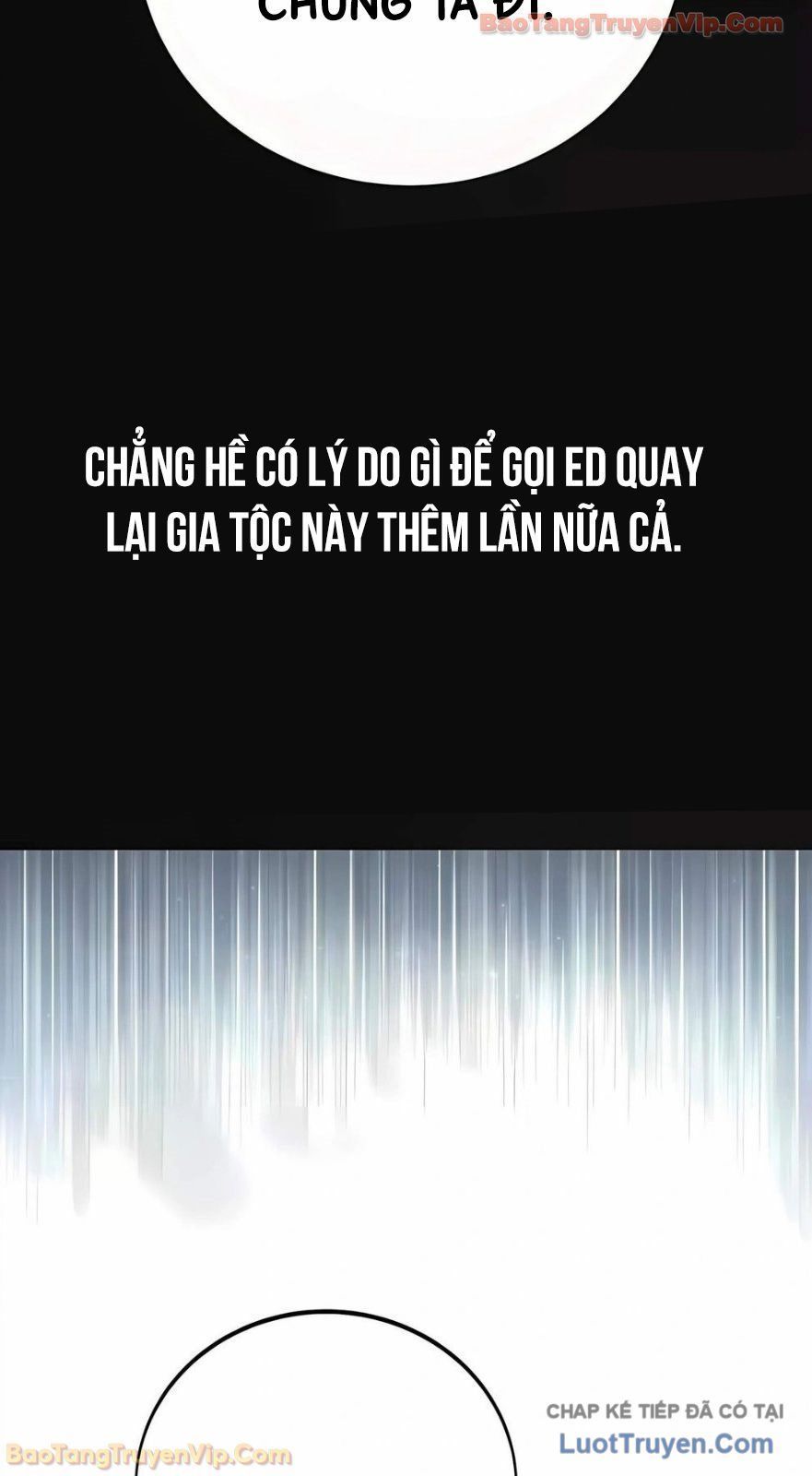 Hướng Dẫn Sinh Tồn Trong Học Viện Chap 96 - Next Chap 95