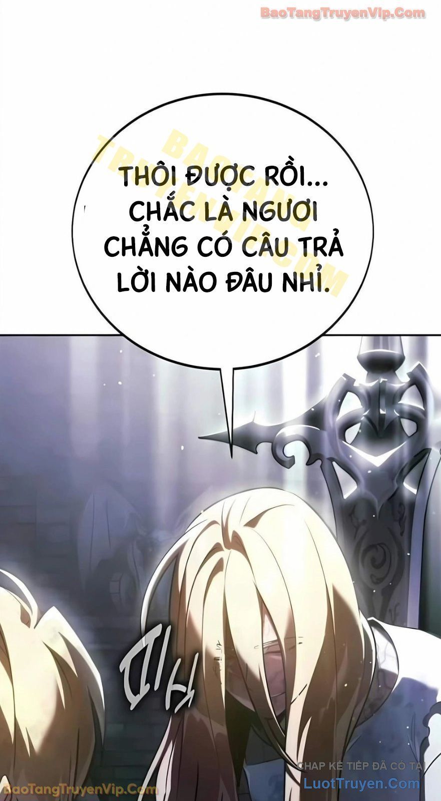 Hướng Dẫn Sinh Tồn Trong Học Viện Chap 96 - Next Chap 95