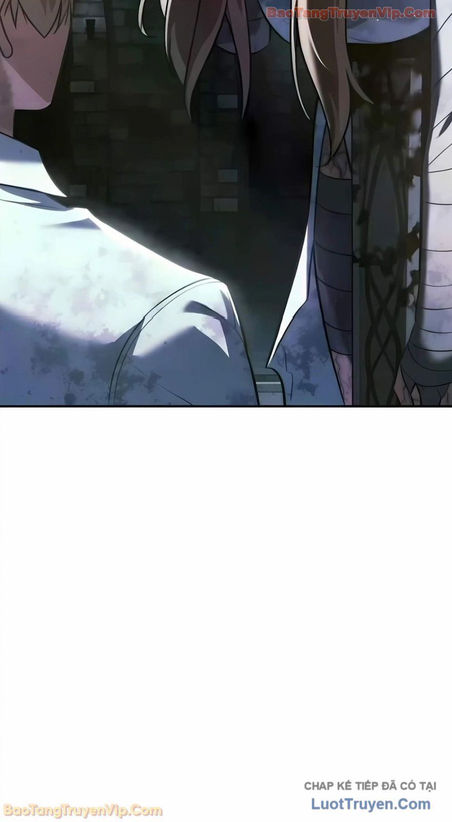 Hướng Dẫn Sinh Tồn Trong Học Viện Chap 96 - Next Chap 95