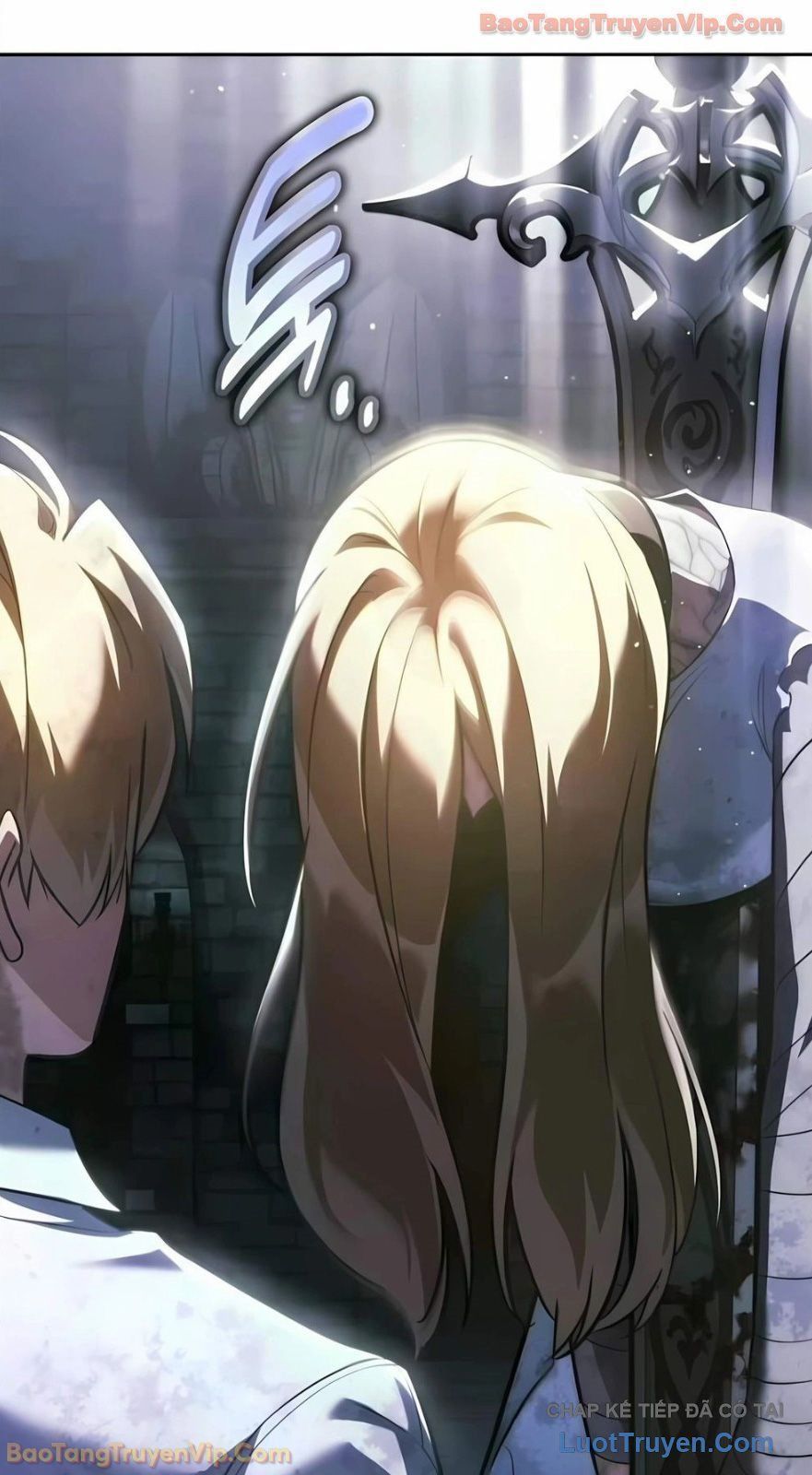 Hướng Dẫn Sinh Tồn Trong Học Viện Chap 96 - Next Chap 95