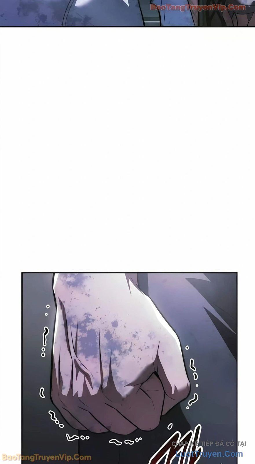 Hướng Dẫn Sinh Tồn Trong Học Viện Chap 96 - Next Chap 95