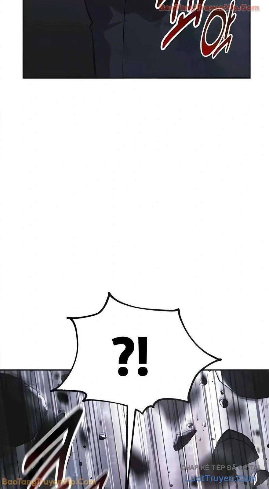 Hướng Dẫn Sinh Tồn Trong Học Viện Chap 96 - Next Chap 95