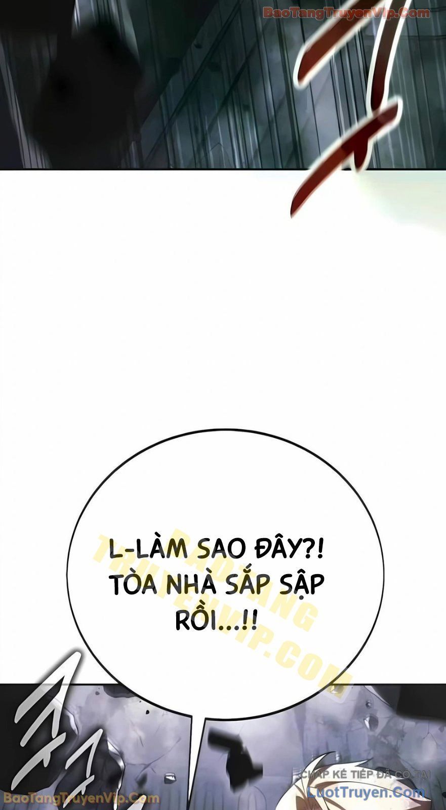 Hướng Dẫn Sinh Tồn Trong Học Viện Chap 96 - Next Chap 95