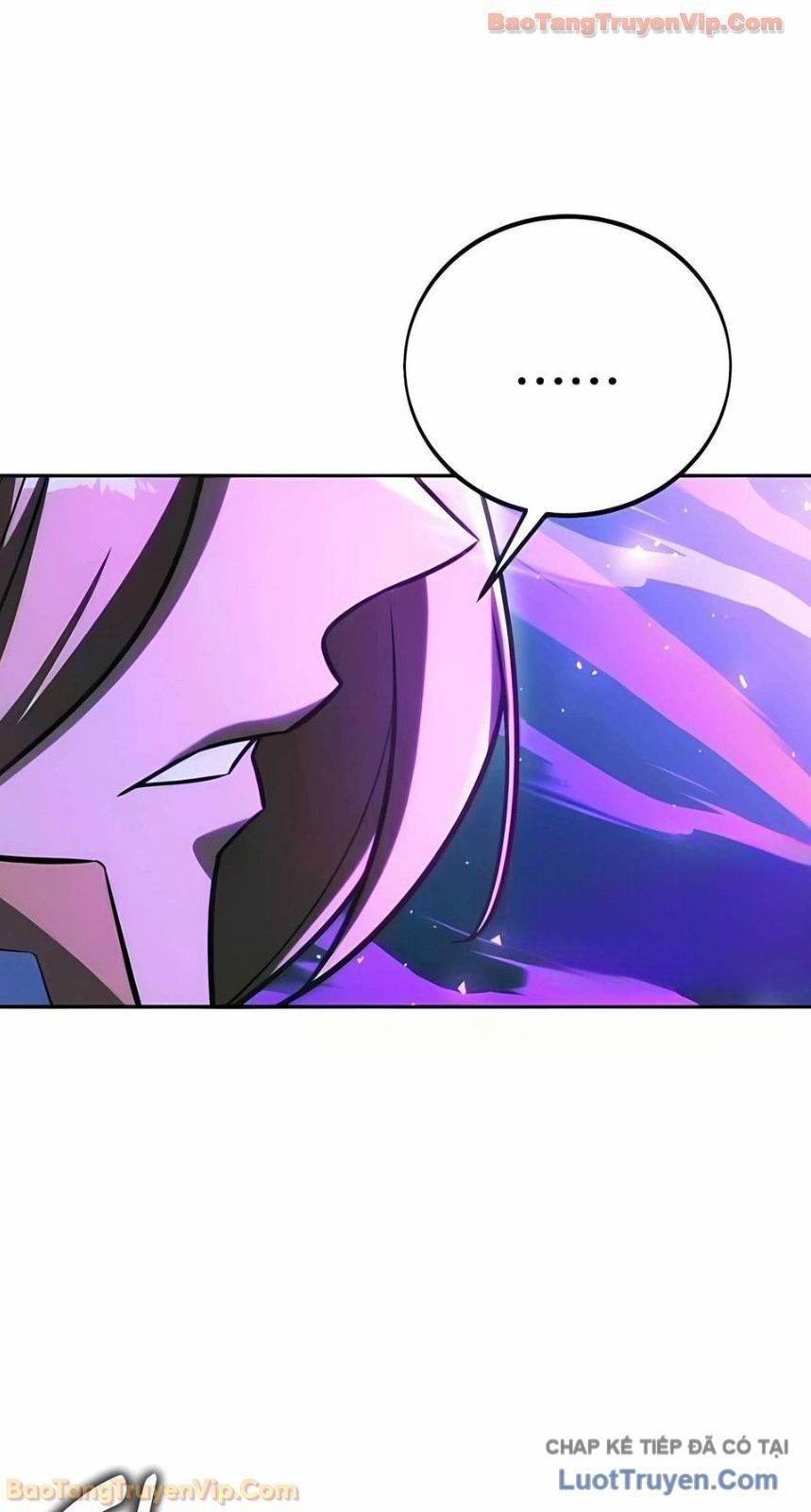 Hướng Dẫn Sinh Tồn Trong Học Viện Chap 96 - Next Chap 95