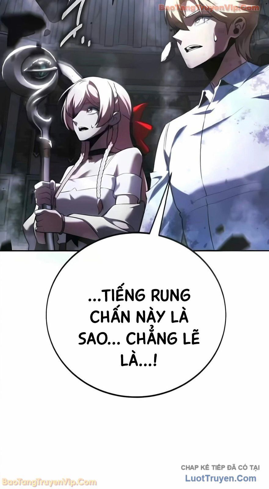 Hướng Dẫn Sinh Tồn Trong Học Viện Chap 96 - Next Chap 95